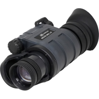 Монокуляр ночного видения ARKON NVD M2 v2