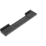 Планка ARKON Picatinny для CZ 557 (short action) P-CZ557-S